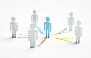 exito_delegate_profiling_photo