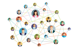 exito_networking_platform_photo