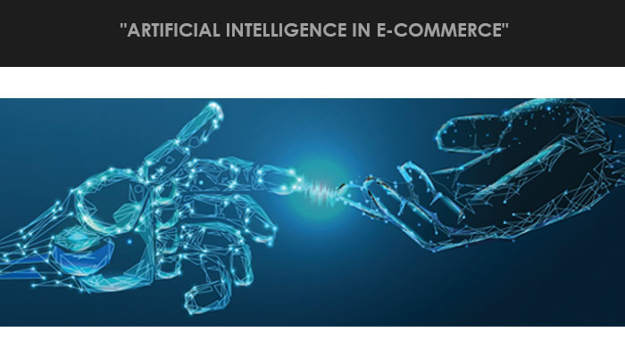 Artificial Intelligence in E-Commerce