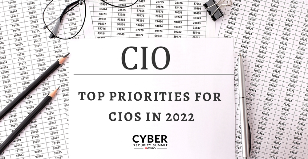 top-priorities-for-cios-in-2022