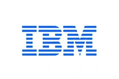 IBM