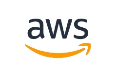 aws