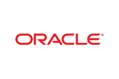 ORACLE