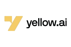 yellow.ai