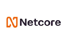 Netcore