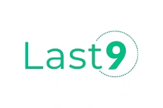 Last9