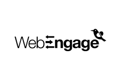 WebEngage