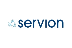 SERVION