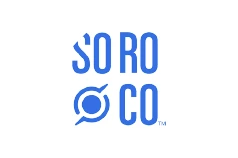 SOROCO