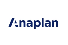 NAPLAN