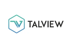 TALVIEW