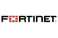 FORTINET