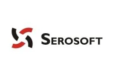 SEROSOFT