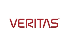 veritas