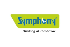 Symphony