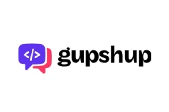 gupshup