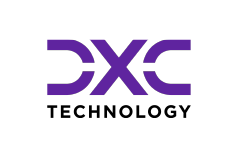 DXC Technology
