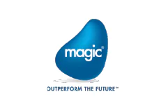 Magic