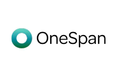 OneSpan