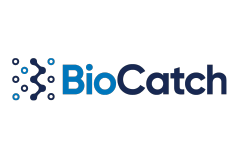 BioCatch