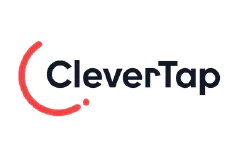 CleverTap logo