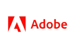 ADOBE LOGO