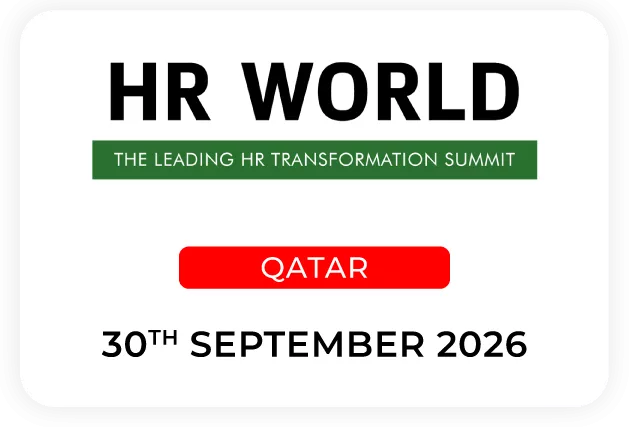 Digital Transformation Summit, India