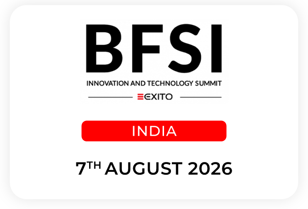 bfsi_it_summit