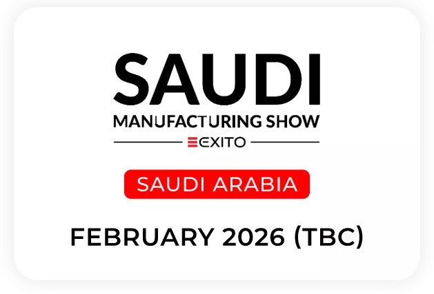 Digital Transformation Summit, India