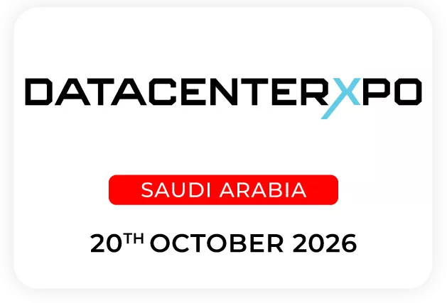 Digital Transformation Summit, India