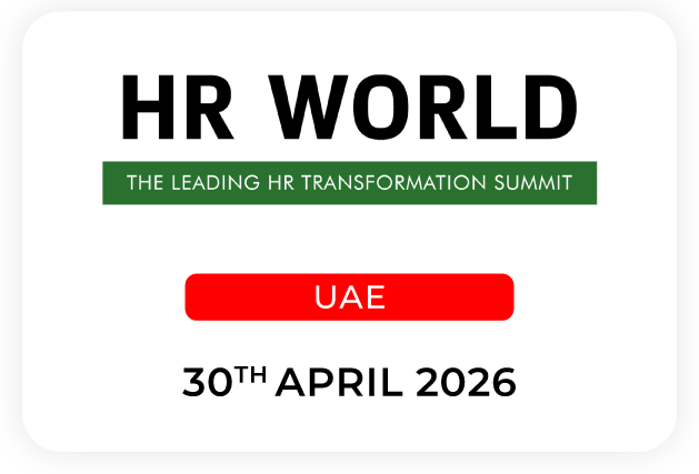 Digital Transformation Summit, India