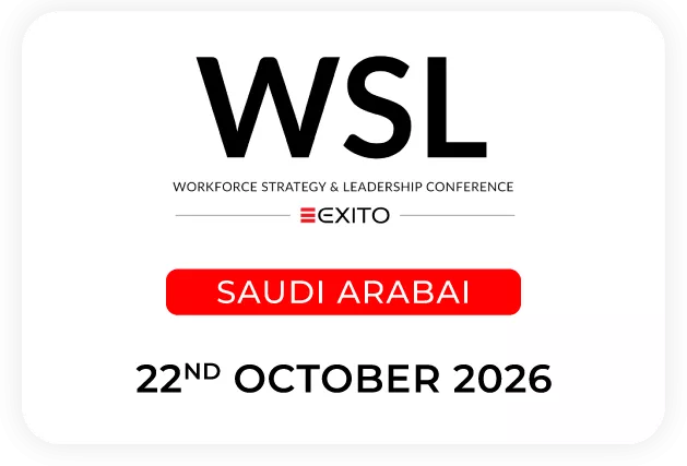 Digital Transformation Summit, India