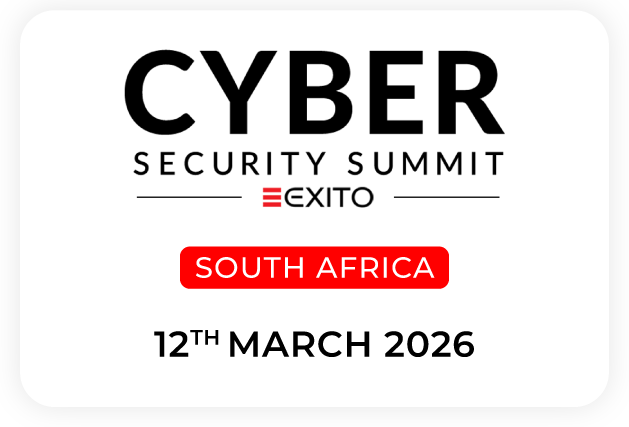 Digital Transformation Summit, India