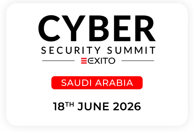 Digital Transformation Summit, India