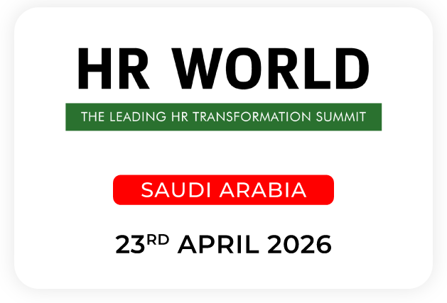 Digital Transformation Summit, India