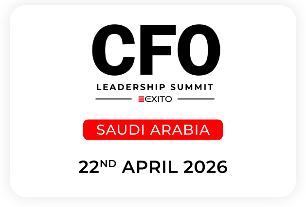 Digital Transformation Summit, India