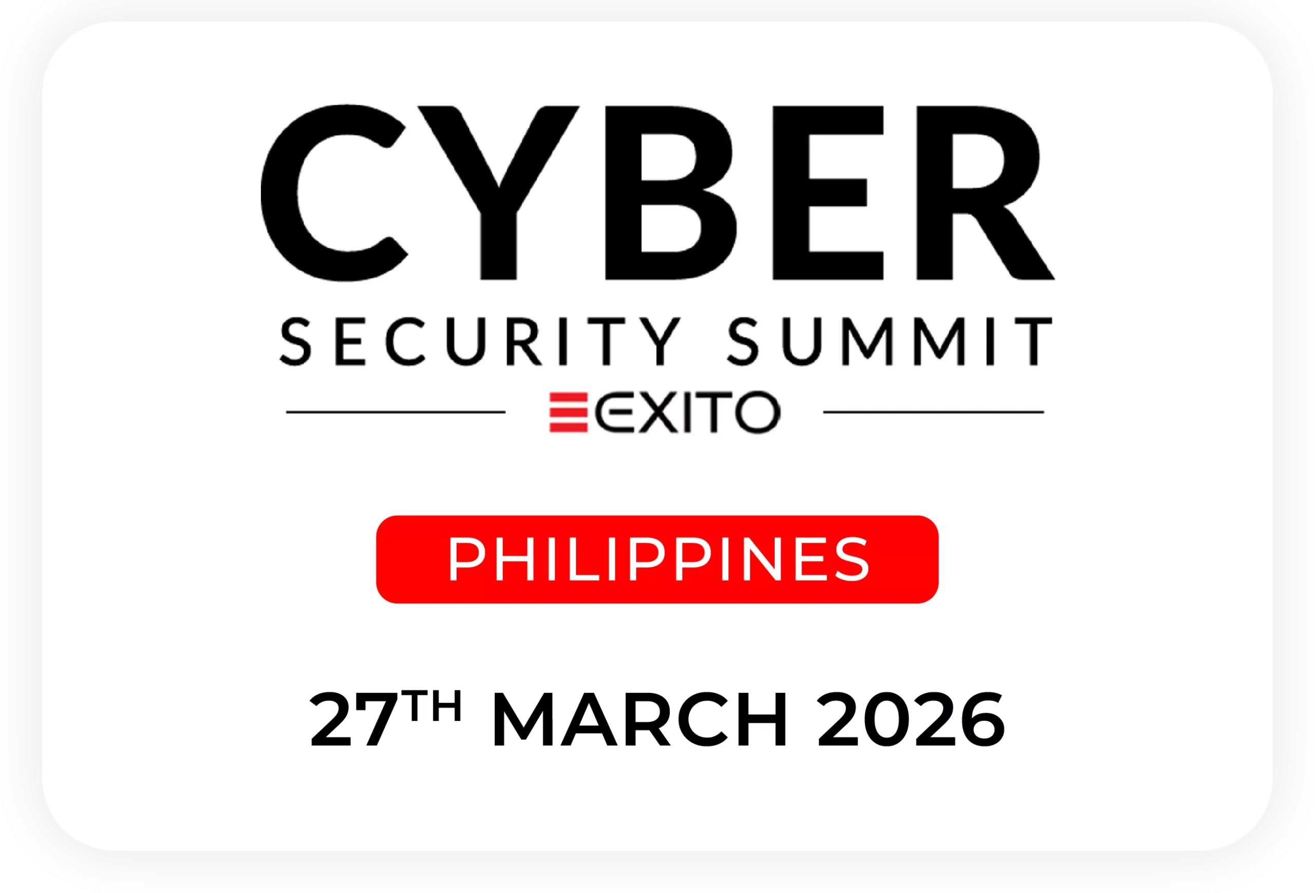CYBER ASIA