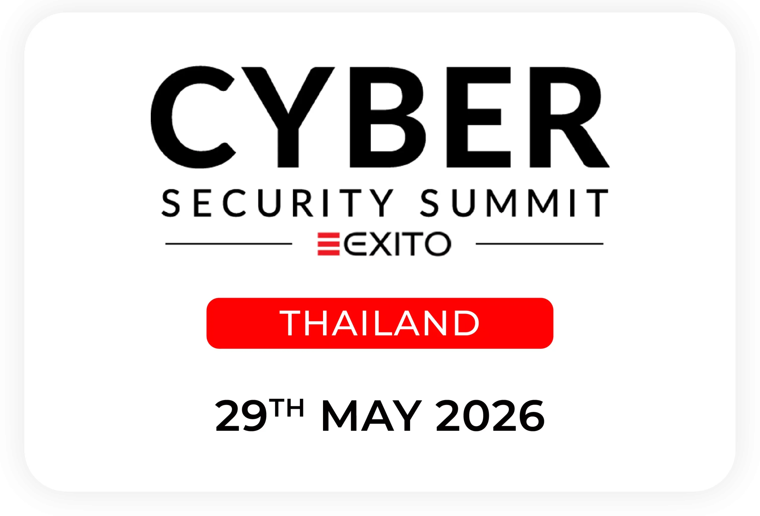 CYBER ASIA