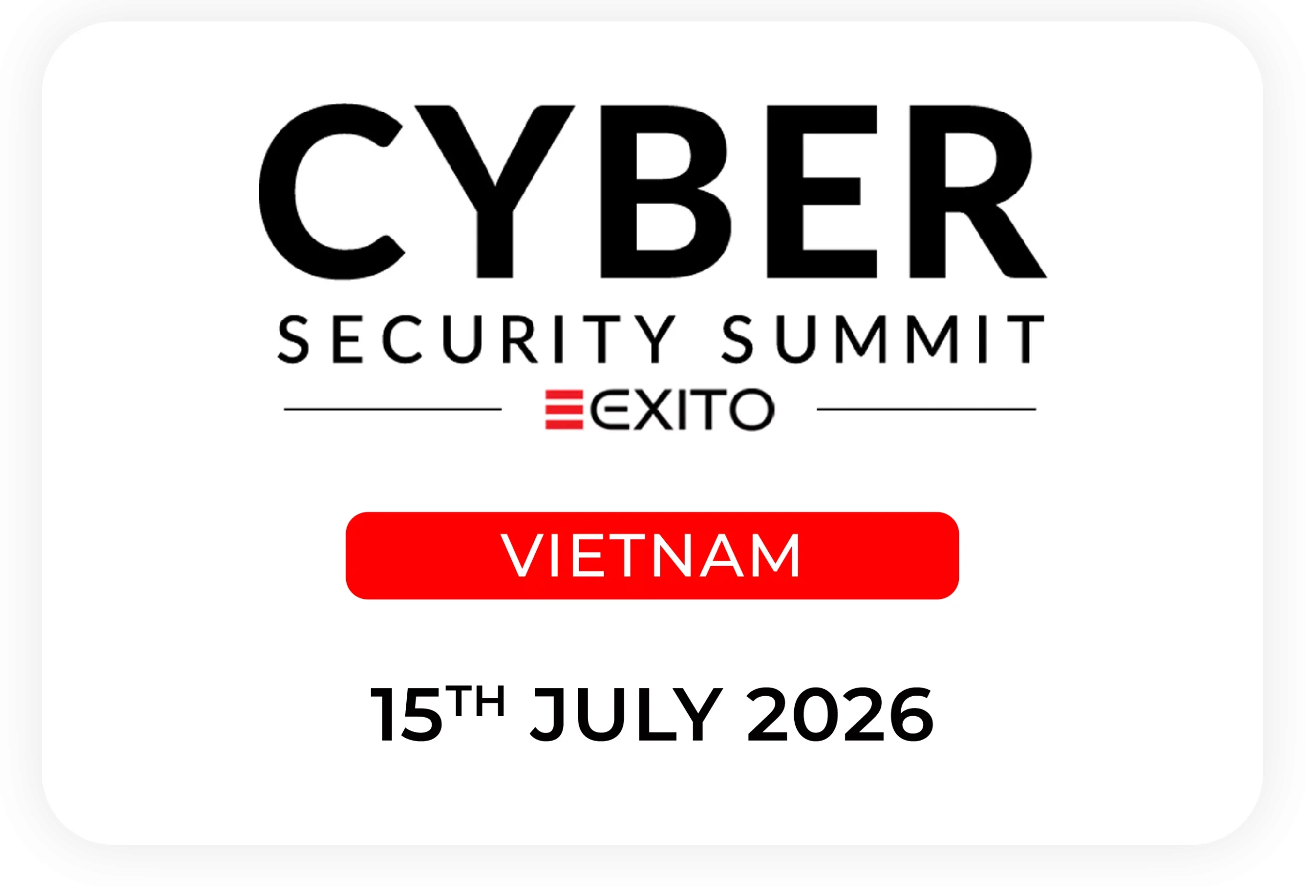 CYBER ASIA
