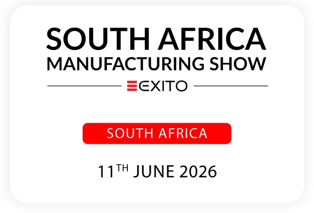 Digital Transformation Summit, India