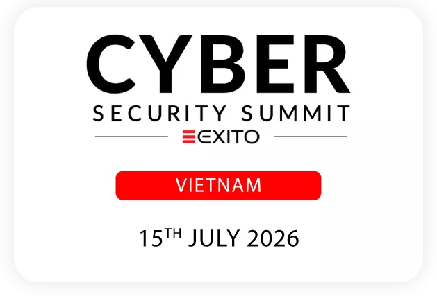 CYBER ASIA