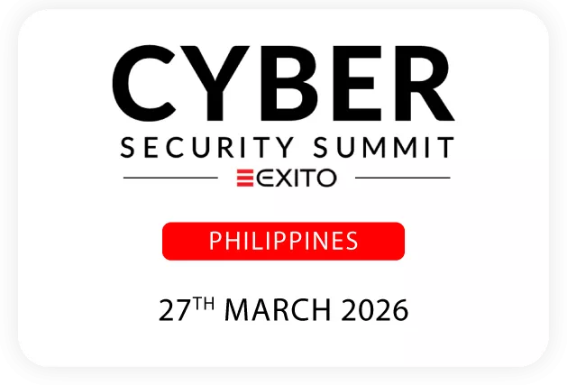 CYBER ASIA