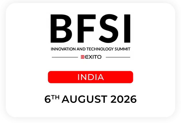 bfsi_it_summit