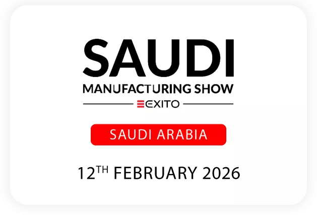 Digital Transformation Summit, India