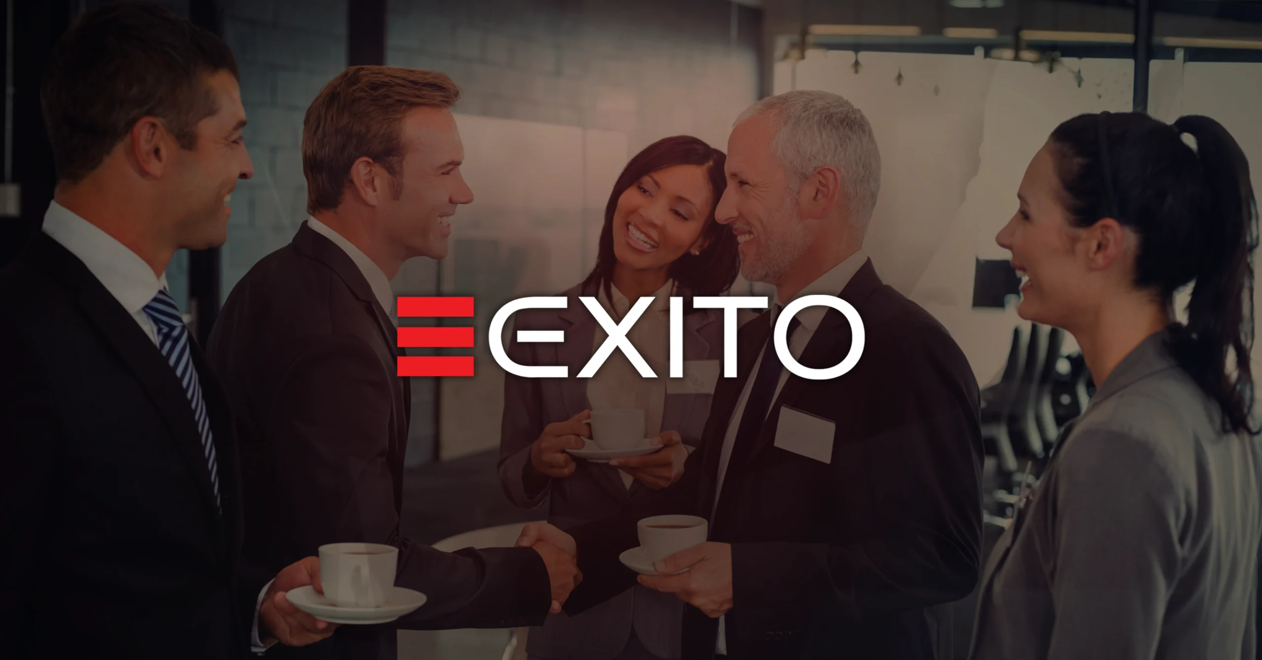 Role of Event Experience in B2B Brand Building