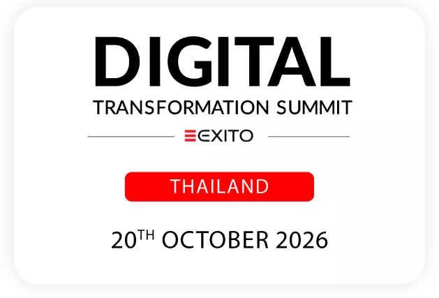 pharma_it_summit_logo
