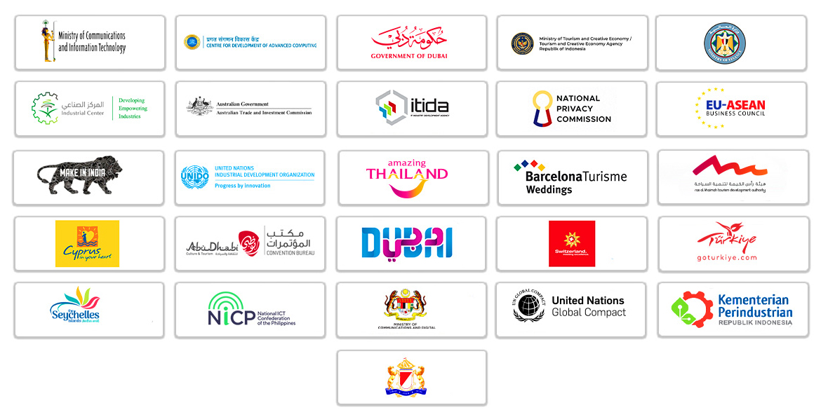 exito_government_partners_logo