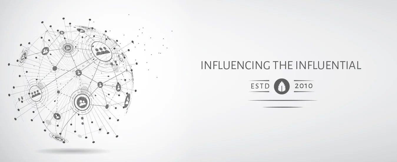 exito_media_concepts_banner